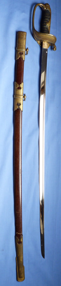japanese-formosa-officer-sword-2
