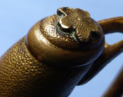 japanese-formosa-officer-sword-6