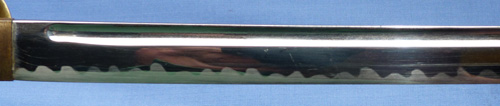 japanese-formosa-officer-sword-7