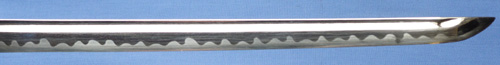 japanese-formosa-officer-sword-8