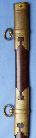 japanese-formosa-officer-sword-9