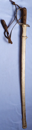 japanese-model-1886-cavalry-sword-1