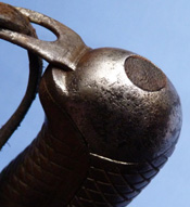 japanese-model-1886-cavalry-sword-12