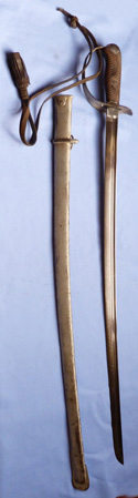 japanese-model-1886-cavalry-sword-2