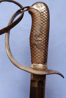 japanese-model-1886-cavalry-sword-3