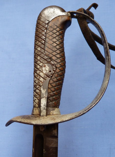 japanese-model-1886-cavalry-sword-4