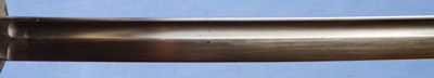 japanese-model-1886-cavalry-sword-8
