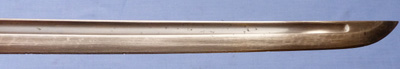 japanese-model-1886-cavalry-sword-9