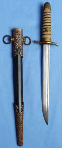 japanese-naval-dirk-2