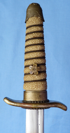 japanese-naval-dirk-3