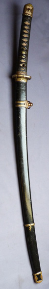 japanese-naval-kai-gunto-sword-1