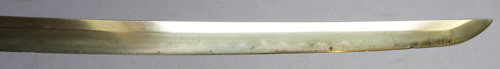 japanese-naval-kai-gunto-sword-14