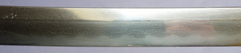 japanese-naval-kai-gunto-sword-15