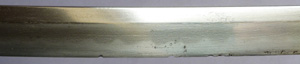 japanese-naval-kai-gunto-sword-16