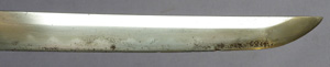 japanese-naval-kai-gunto-sword-17