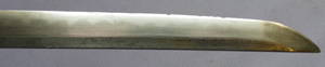 japanese-naval-kai-gunto-sword-18