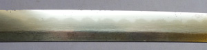 japanese-naval-kai-gunto-sword-19