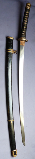 japanese-naval-kai-gunto-sword-2