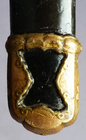 japanese-naval-kai-gunto-sword-24