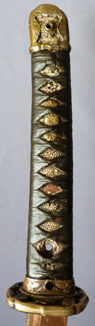 japanese-naval-kai-gunto-sword-4