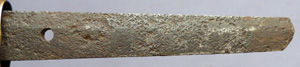 japanese-naval-kai-gunto-sword-6
