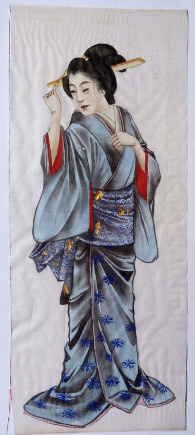 japanese-silk-painting-hair-grip-1