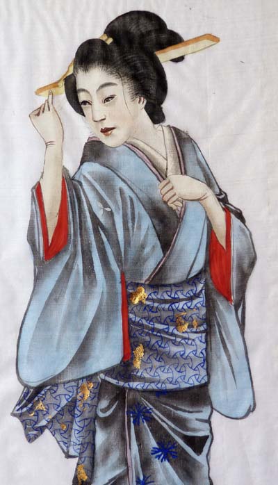 japanese-silk-painting-hair-grip-2