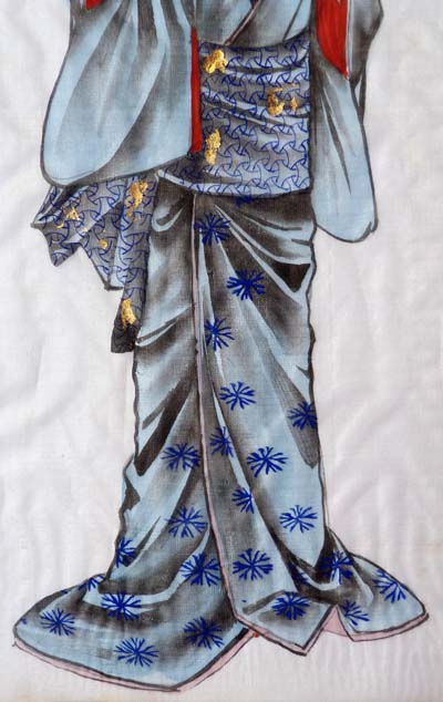 japanese-silk-painting-hair-grip-3