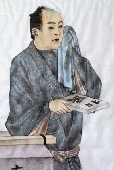 japanese-silk-painting-male-tablet-2