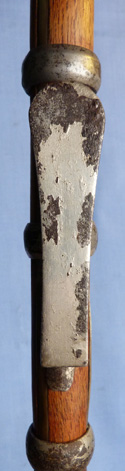 japanese-tobikuchi-firemans-axe-3