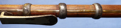japanese-tobikuchi-firemans-axe-5