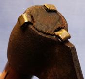 japanese-tobikuchi-firemans-axe-6