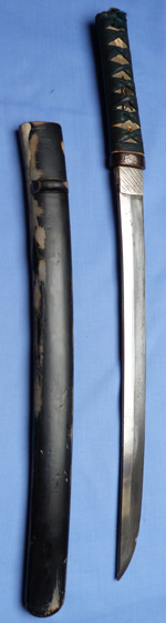 japanese-wakazashi-1