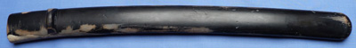 japanese-wakazashi-10