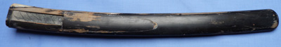japanese-wakazashi-11