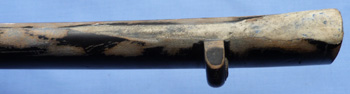 japanese-wakazashi-13