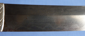 japanese-wakazashi-15