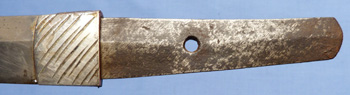 japanese-wakazashi-16