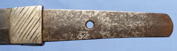 japanese-wakazashi-17