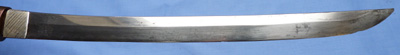japanese-wakazashi-6