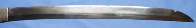 japanese-wakazashi-7