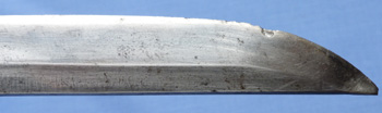 japanese-wakazashi-8