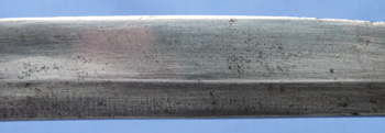 japanese-wakazashi-9