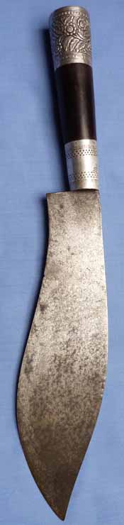 java-silver-wedung-knife-1
