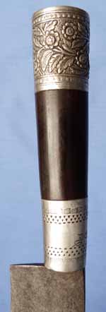java-silver-wedung-knife-2
