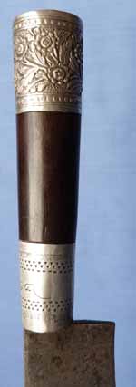 java-silver-wedung-knife-3
