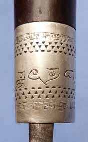 java-silver-wedung-knife-4