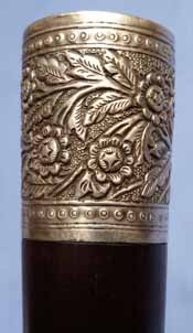 java-silver-wedung-knife-5