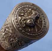 java-silver-wedung-knife-6