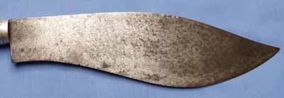 java-silver-wedung-knife-7